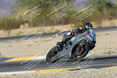 media/Oct-19-2024-CVMA (Sat) [[7df39c5a0d]]/Race 14-500-350 Supersport/